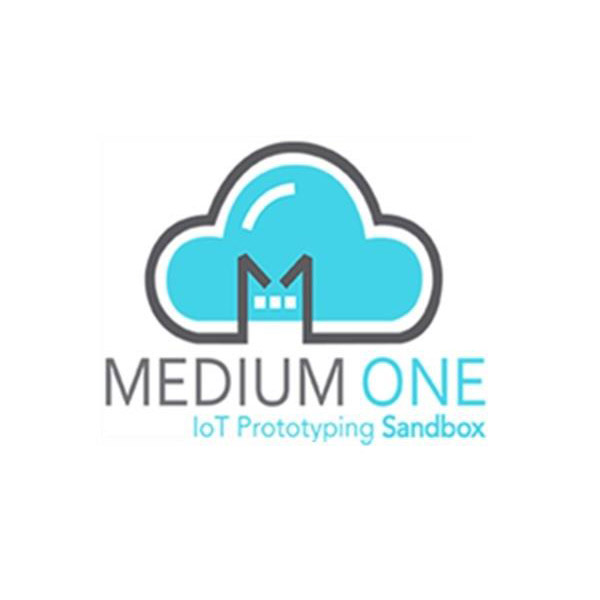 Medium One Prototyping Sandbox Software